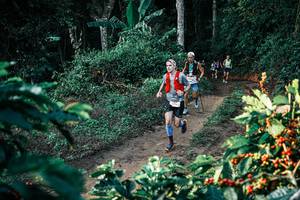 BIB: 
                            <button type="button" onclick="openModal(25806889)" class="btn btn-primary btn-sm float-right btn-popup" data-toggle="modal" data-target=".modal-high-quality">
                        <i class="fas fa-shopping-cart"></i> Add to Cart
                    </button>
                                            <button type="button" onclick="isThisMe(25806889, true)" class="btn btn-success btn-sm float-right btn-popup btn-isme hidden" data-toggle="tooltip" data-placement="bottom" title="นี่คือรูปของคุณใช่ไหม คลิกที่นี่เพื่อเอาเข้าอัลบั้ม">
                        <i class="fas fa-plus"></i> Add to album
                    </button>
                    <button type="button" onclick="isThisMe(25806889, false)" class="btn btn-warning btn-sm float-right btn-popup btn-isnotme hidden">
                        <i class="fas fa-ban"></i> Remove from album
                    </button>